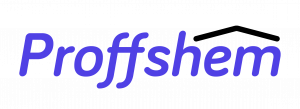 Proffshem Logo _ Dark - 01-v2-07