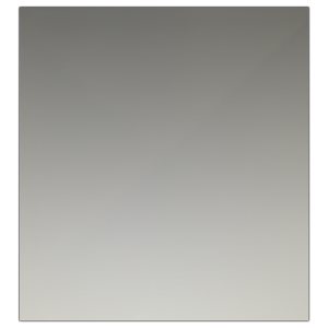 Alterna Basic 510x390 Spegelglas