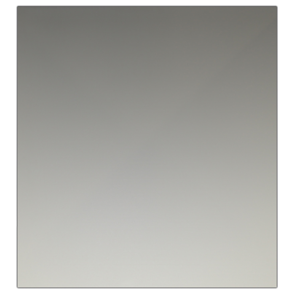 Alterna Basic 510x390 Spegelglas