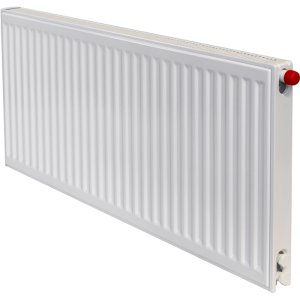 Altech Panelradiator