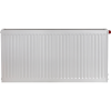 Altech Panelradiator