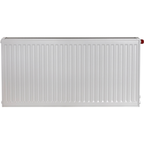 Altech Panelradiator